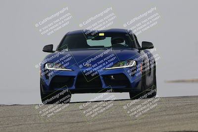 media/Nov-21-2025-Audi Club (Fri) [[8110d52e1e]]/Open Track Photos/3 Grapevine/